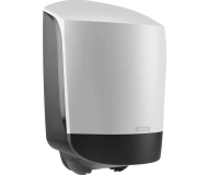 INCLUSIVE KATRIN POD. CENTERFEED M BEL