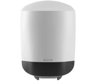 INCLUSIVE KATRIN POD. CENTERFEED M BEL