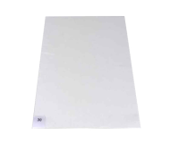 PREDPRAŽNIK CLEANROOM 66x114 cm 30 LIST/1