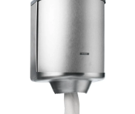 PODAJALNIK Centerfeed M Katrin INOX