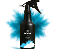 Osvežilno sredstvo Devon
