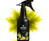 Osvežilno sredstvo Devon