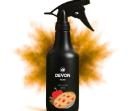 Osvežilno sredstvo Devon