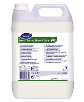 ČISTILO TASKI JONTEC SHINE & CARE 5 kg