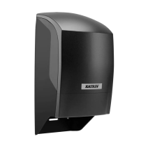 INCLUSIVE KATRIN POD. WC PAPIR system ČRN