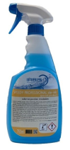ČISTILO SPEEDY pro De-ink ODSTRAN. MADEŽEV 750 ml