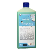 ČISTILO UNIVERSAL XENSE 1 L alkoholno č.za tla/drugo