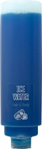 GEL ZA TUŠIRANJE 420 ml kartuša ledena voda