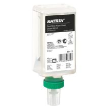 MILO - PENILO 500 ml Katrin - Non Touch GREEN