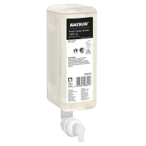 MILO - PENILO 1000 ml KATRIN GREEN