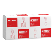 ZLOŽ. Katrin Z Classic L2.sl.,32x24, 3000/1, handy pack