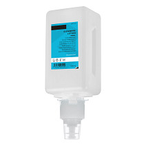 Penilo Denali-Cleanspire, 1000ml Lotion