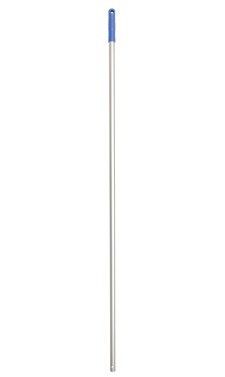 Ročaj aluminijast 140 cm